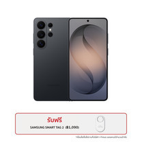 Samsung Galaxy S26 Ultra 5G