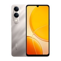 Vivo Y04 4G KNOX