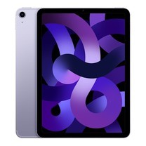 iPad Air 5 (Cellular)