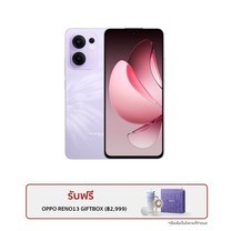 OPPO RENO 13F