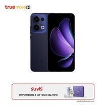 OPPO RENO 13 5G