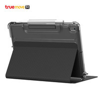 U Casing for iPad 10.2 inch 8th Gen 2020 Lucent