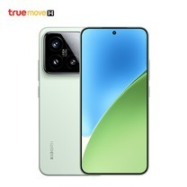Xiaomi15 12+512 5G