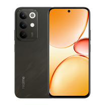 Realme C85 4G (8/128GB)