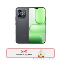 HONOR 600 LITE 5G 8/256