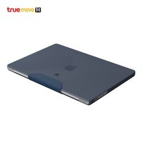 [U] by UAG เคส รุ่น [U] Dot สำหรับ MacBook Pro 14 นิ้ว (2021)