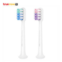 Xiaomi Dr.Bei Sonic Electric Toothbrush Head Cleaning