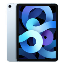 New iPad Air (iPad Air 4) (WiFi)