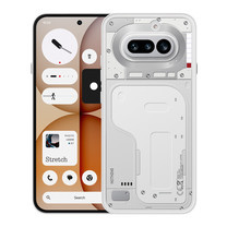 Nothing Phone (4a) 8/256