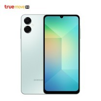 Samsung Galaxy A06 5G 4/64GB
