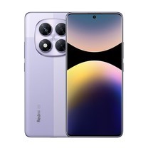 Xiaomi Note14 Pro (12+256)