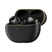 HUAWEI,FREEBUDS PRO 4 - Black