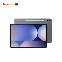 Samsung Galaxy Tab S10+ 5G