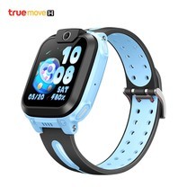 IMOO Z1 - Blue