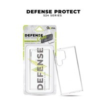 CASE Gizmo Defense Protect for S24 DF,CL