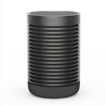 B&O BESOUND EXPLORE - ANTHRACITE