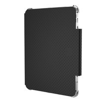 UAG Case iPad Pro 2021 size 12.9