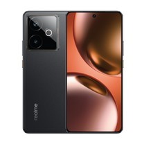 Realme GT 7T 5G 12/256GB