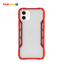Element case Rally iPhone 11 - Red