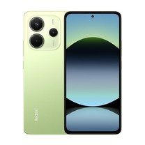 Xiaomi Note14 4G (8+256)