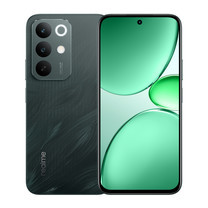 Realme C85 5G