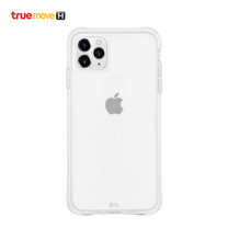 CaseMate Tough Clear iPhone 11 Pro - Clear
