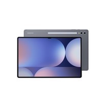 Samsung Galaxy Tab S10 Ultra 5G