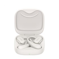 HUAWEI,FREEARC - Gray