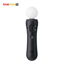 SONY PlayStation®Move