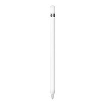 Apple Pencil with Adapter - White