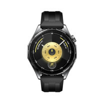 Huawei Watch GT6 46mm