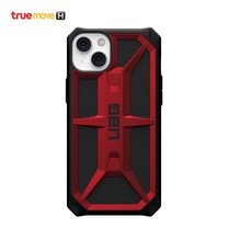 UAG เคส สำหรับ iPhone 14 Plus รุ่น Monarch