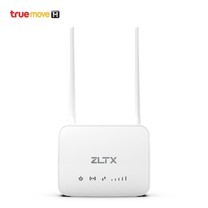 True Home Wireless (รุ่น ZLT S20)