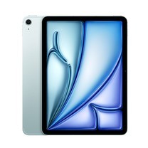 iPad Air 13 (M2) 2024 Wi-Fi+Cellular