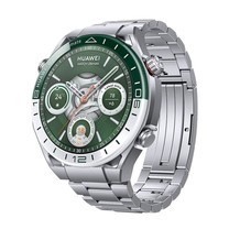 Huawei Watch Ultimate