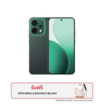 OPPO RENO 14 5G