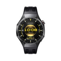 Huawei Watch GT6 Pro 46mm