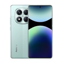 Xiaomi Note14 5G (8+256)