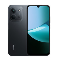 Xiaomi Redmi 15C 4G (6+128)