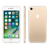 iPhone 7 32GB (Lock Sim)