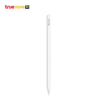 Apple Pencil Pro