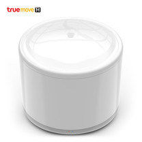 T3 Smart Water Pet Fountain