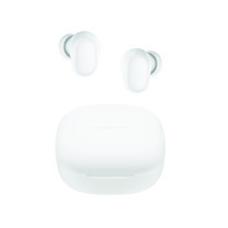 Redmi Buds 6 Play (White)