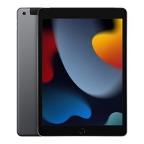 iPad (รุ่นที่ 9) Wi-Fi+Cellular