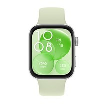 สมาร์ทวอทช์ Huawei Watch Fit 3, GREEN