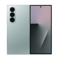 Samsung Galaxy Z Fold7 5G