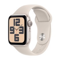 Apple Watch SE2 (2023) รุ่น GPS ขนาด 44mm