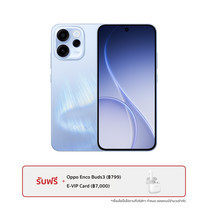 OPPO Reno15 F 5G