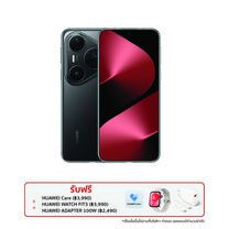 HUAWEI PURA80 PRO 4G (12+512)