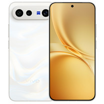 VIVO X300 FE 5G PHOTOSET